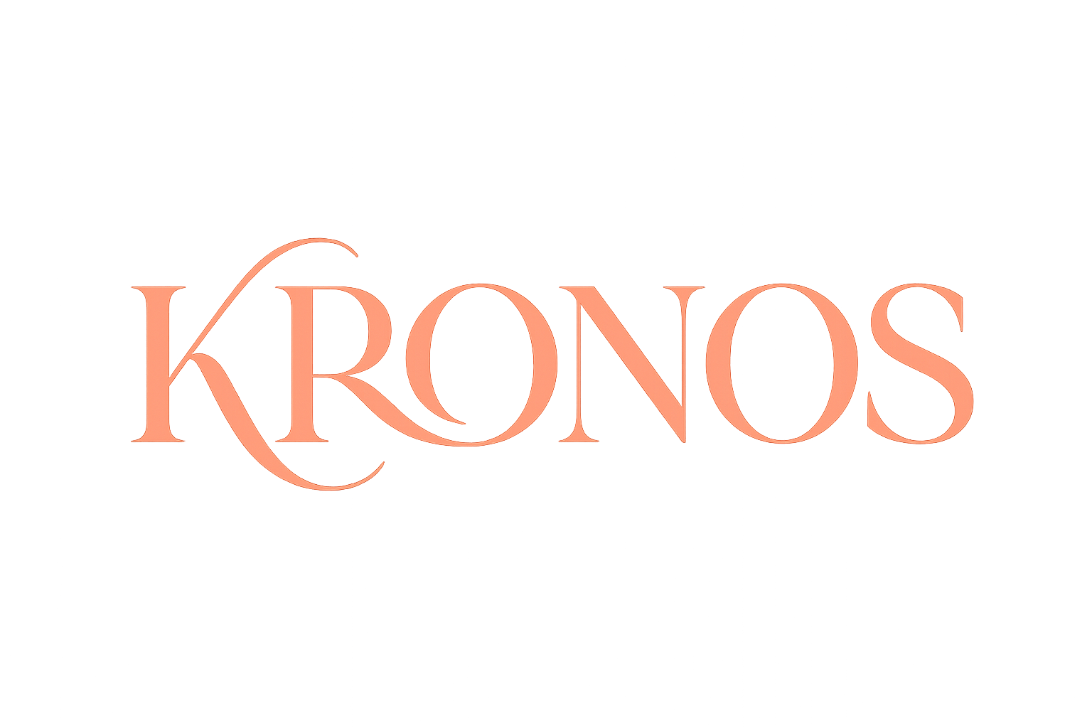 Kronos